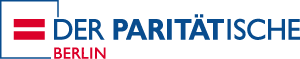 dpw-berlin_logo